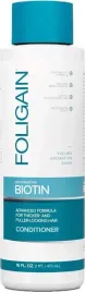 foligain-odmladzajaca-odzywka-z-biotyna-lysienie