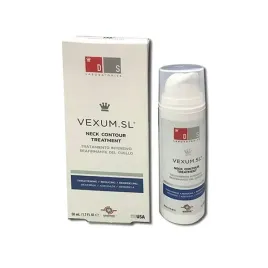 vexum-sl-zmniejszenie-podwojnego-podbrodka-usa