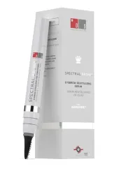 spectral-brow-konopny-serum-kannabidiolem-do-brwi