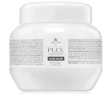 kallos-plex-bond-builder-mask-275-ml