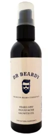 dr-beardy-preparat-na-porost-brody-na-dopingu-100