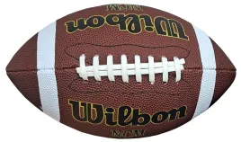 pilka-do-gry-w-rugby-futbol-amerykanski-brazowa-rozmiar-6-american-football