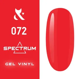 fox-lakier-hybrydowy-spectrum-072-7-ml