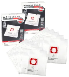 worki-rowenta-wonderbag-compact-wb305140-do-odkurzacza-rowenta-tefal-10-szt