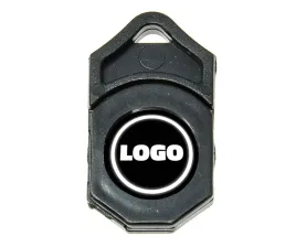 led-logo-projektor-wklad-slajd-audi-quattro-rs-s8
