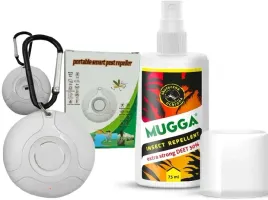 odstraszacz-kleszczy-na-komary-owady-usb-mugga