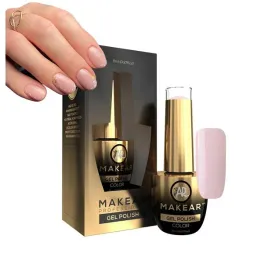 makear-baza-kauczukowa-rubber-base-8ml-smoky-beige