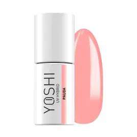 yoshi-lakier-hybrydowy-tokyo-nr-914-pauda-6-ml