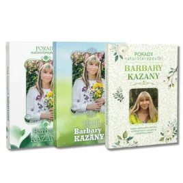 barbara-kazana-porady-naturoterapeutki-kazany-naturoterapia-zestaw-1-2-3