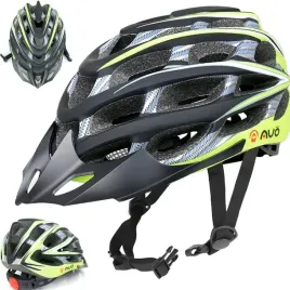 kask-rowerowy-na-rower-avo-41-roz-m-54-58-cm