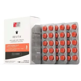 revita-zwiazane-zlysieniem-uszkodzenia-oksydacyjnestany-zapalne-hormonalne