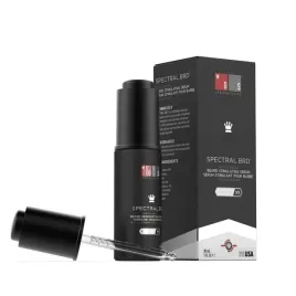 spectral-brd-przelomowe-serum-stymulu-porost-brody-z-usa