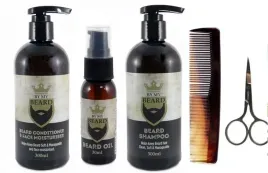 zest-do-pieleg-brody-by-my-beard-nozyczki-grzebien