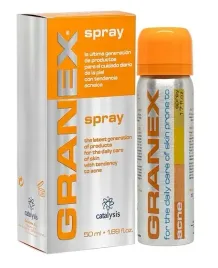 spray-granex-apteczny-bio-antytradzikowy-tradzik