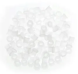kubeczki-na-tusz-na-pigment-na-podstawce-do-tatuazu-50szt-srednie-m-tattoo