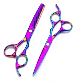 fryzjerskie-nozyczki-degazowki-kameleon-etui-60