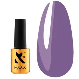 fox-lakier-hybrydowy-spectrum-126-7-ml