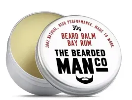 bearded-man-bardzo-meski-balsam-do-brody-30ml