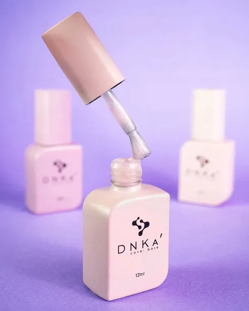 dnka-rubber-cover-base-baza-code-0040-romantic-12-ml-marka-dnka