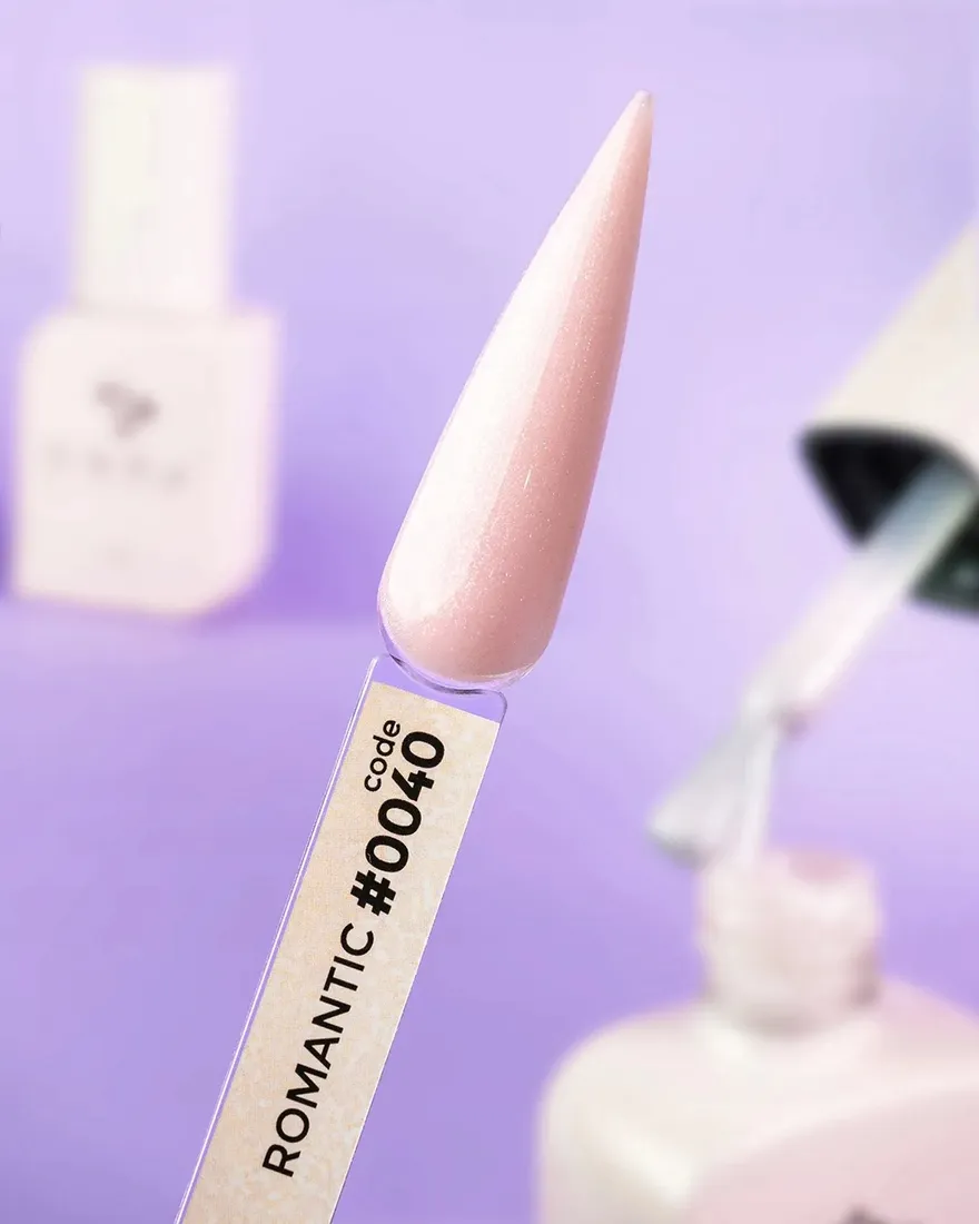 dnka-rubber-cover-base-baza-code-0040-romantic-12-ml