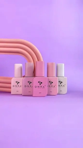 dnka-rubber-cover-base-baza-code-0040-romantic-12-ml-pojemnosc-12-ml