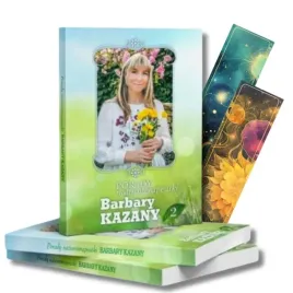 porady-naturoterapeutki-barbary-kazany-2