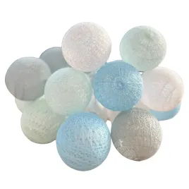lampki-cotton-balls-20-led-kule-blekitne-szare-nr-3
