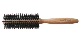 beard-bross-szczotka-roller-do-splatanej-brody