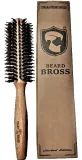 beard-bross-szczotka-roller-do-splatanej-brody-marka-beard-bross