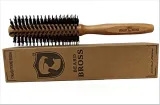 beard-bross-szczotka-roller-do-splatanej-brody-material-uchwytu-tworzywo-naturalne