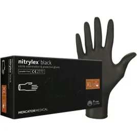 mercator-rekawiczki-nitrylowe-xl-black-100-szt-50-par