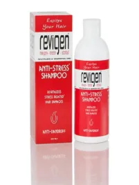 revigen-szampon-przeciwlupiezowy-pod-wplyw-stresu