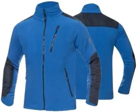 bluza-polarowa-meska-damska-polar-roboczy-ardon-m