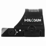 kolimator-holosun-elite-micro-green-dot-he507c-gr-x2-stan-nowy