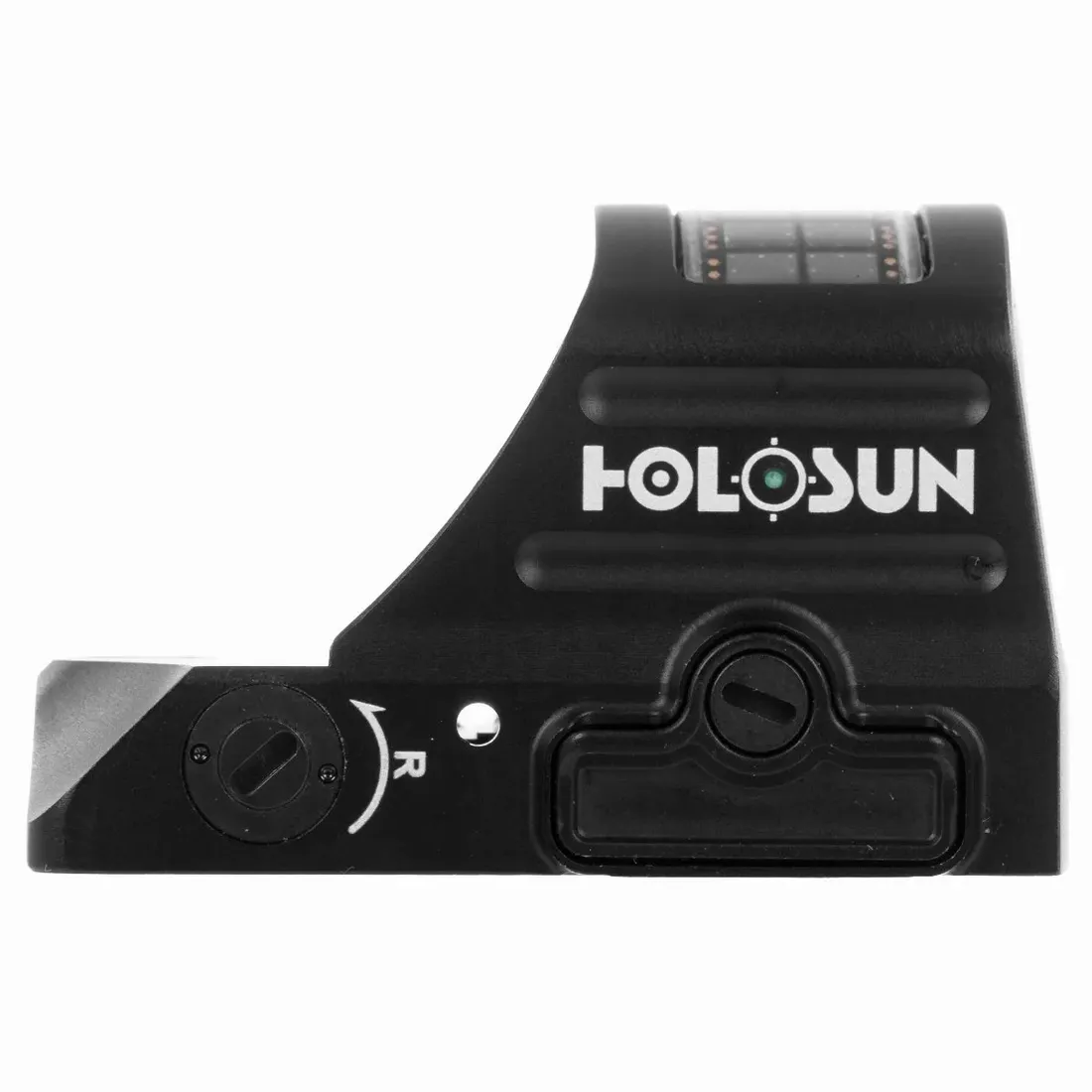 kolimator-holosun-elite-micro-green-dot-he507c-gr-x2