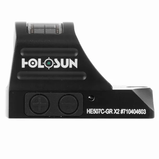 kolimator-holosun-elite-micro-green-dot-he507c-gr-x2-marka-holosun