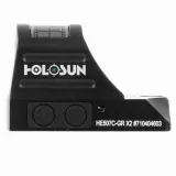 kolimator-holosun-elite-micro-green-dot-he507c-gr-x2-marka-holosun