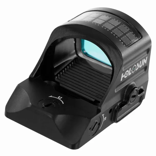 kolimator-holosun-elite-micro-green-dot-he507c-gr-x2-kod-producenta-he507c-gr-x2