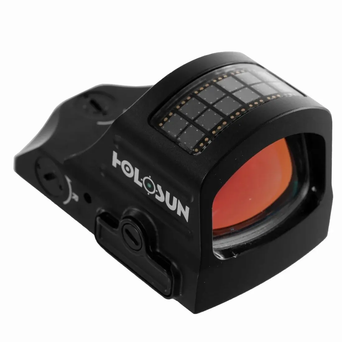 kolimator-holosun-elite-micro-green-dot-he507c-gr-x2