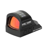 kolimator-holosun-elite-micro-green-dot-he507c-gr-x2-stan-nowy-marka-holosun