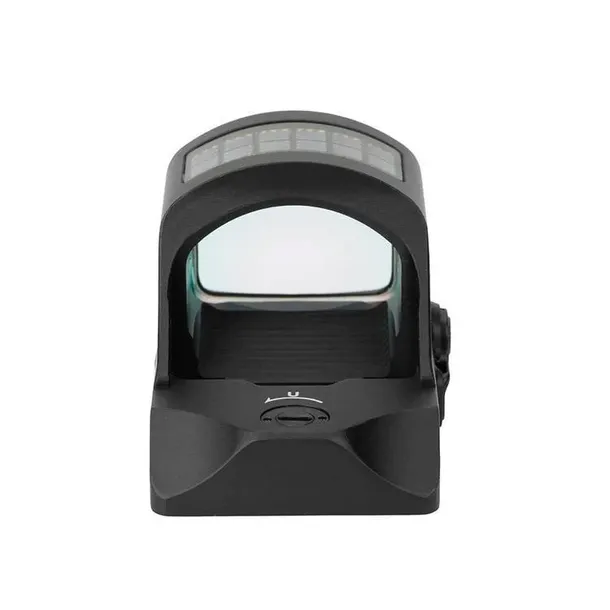 kolimator-holosun-elite-micro-green-dot-he507c-gr-x2-stan-nowy-model-he507c-gr-x2