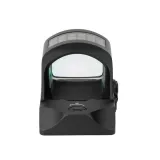 kolimator-holosun-elite-micro-green-dot-he507c-gr-x2-stan-nowy-model-he507c-gr-x2