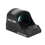 kolimator-holosun-elite-micro-green-dot-he507c-gr-x2-stan-nowy-rodzaj-kolimator