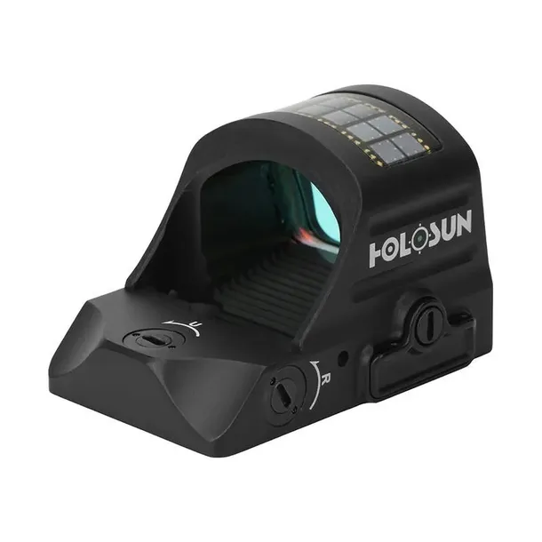 kolimator-holosun-elite-micro-green-dot-he507c-gr-x2-marka-holosun-model-he507c-gr-x2