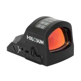 kolimator-holosun-elite-micro-green-dot-he507c-gr-x2-marka-holosun-rodzaj-kolimator