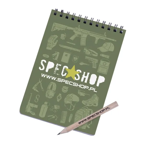 kolimator-holosun-elite-micro-green-dot-he507c-gr-x2-kod-producenta-he507c-gr-x2-stan-nowy