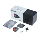 kolimator-holosun-elite-micro-green-dot-he507c-gr-x2-kod-producenta-he507c-gr-x2-marka-holosun