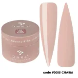 dnka-builder-gel-zel-budujacy-code-0005-charm-30-ml