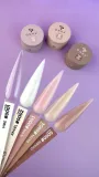 dnka-builder-gel-zel-budujacy-code-0005-charm-30-ml-stan-nowy