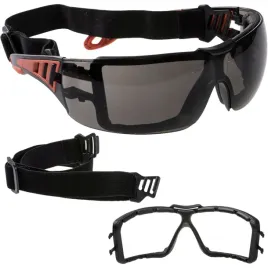 dielektryczne-okulary-gogle-ochronne-ps11-portwest